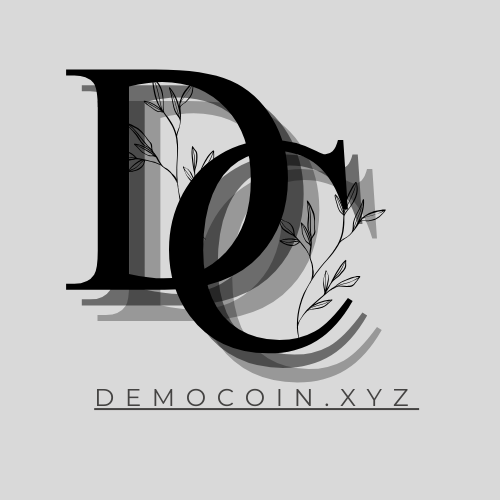 democoin