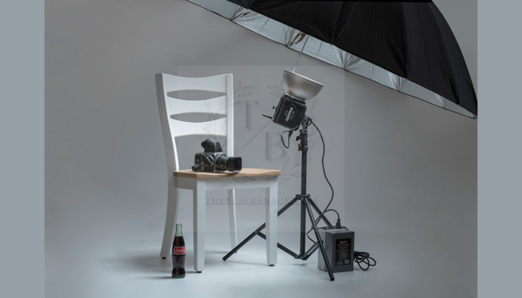 Manfrotto Multi-Mount System for Studio Use